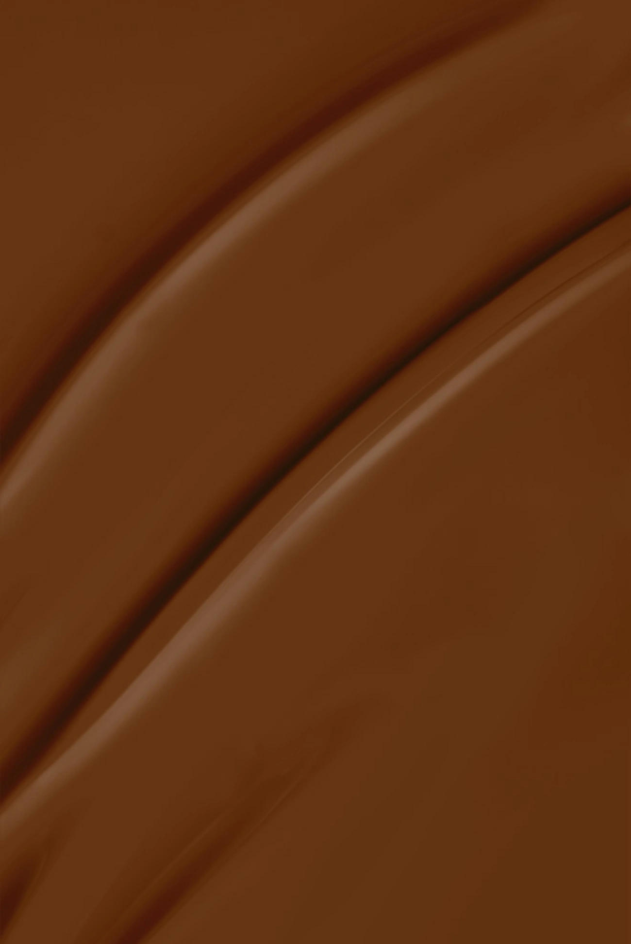 A436