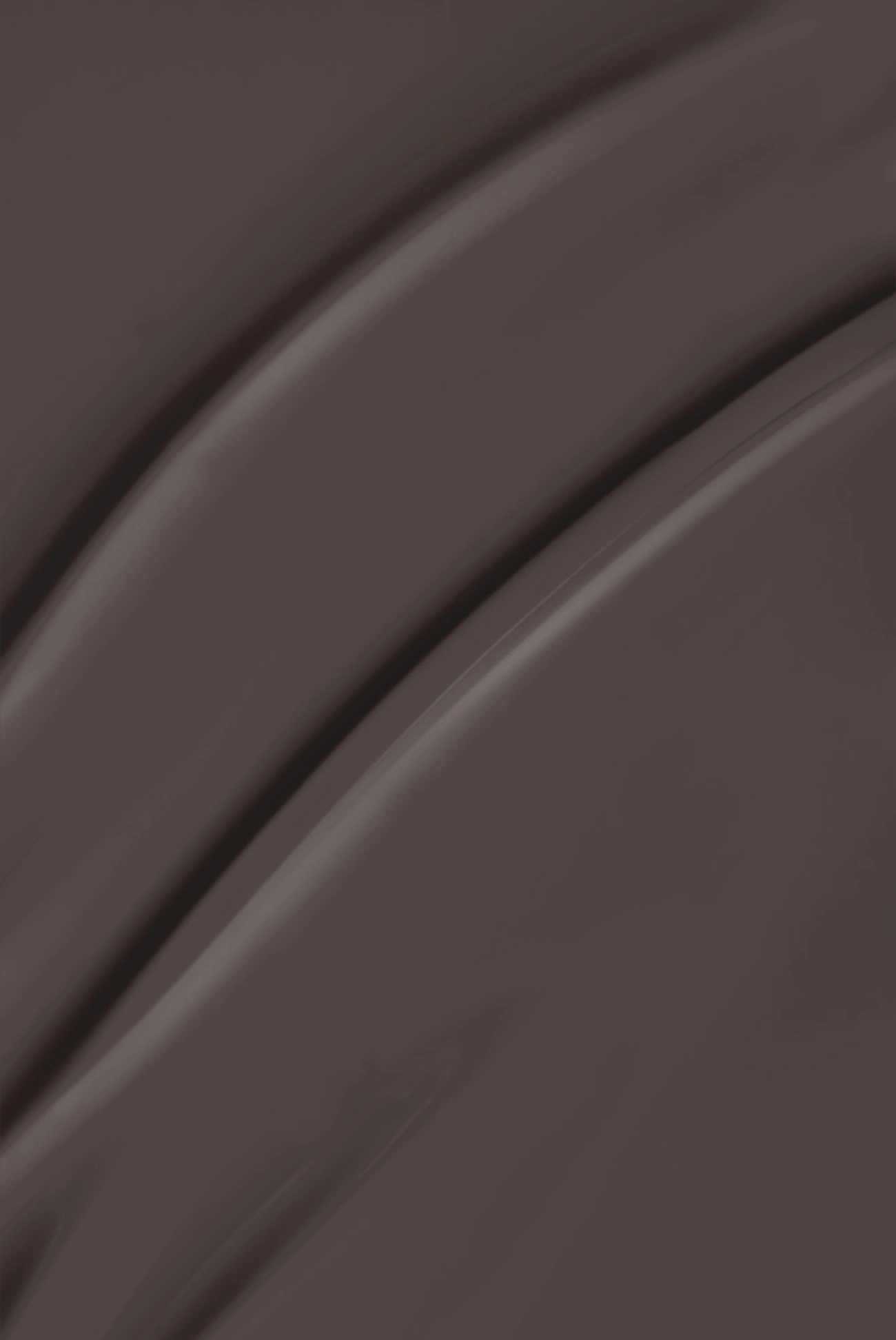 5564