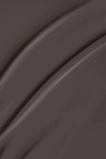5564
