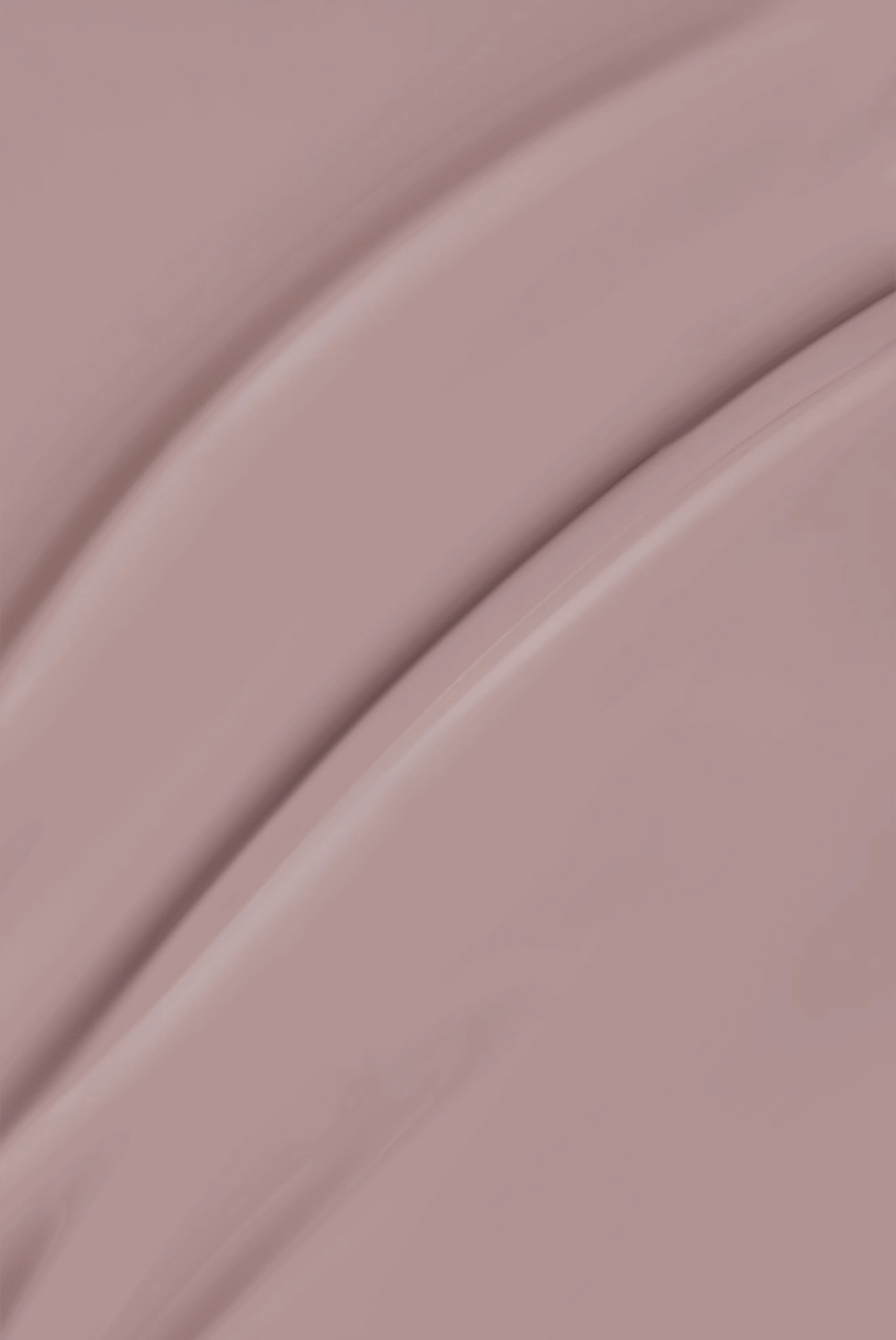 4567