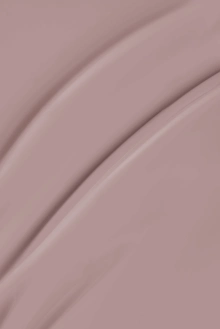 4567