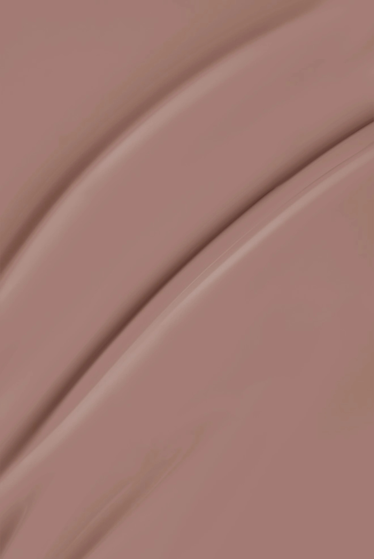 4738