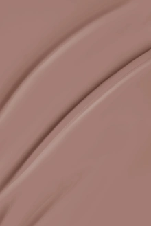 4738