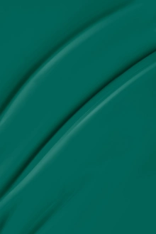 3842