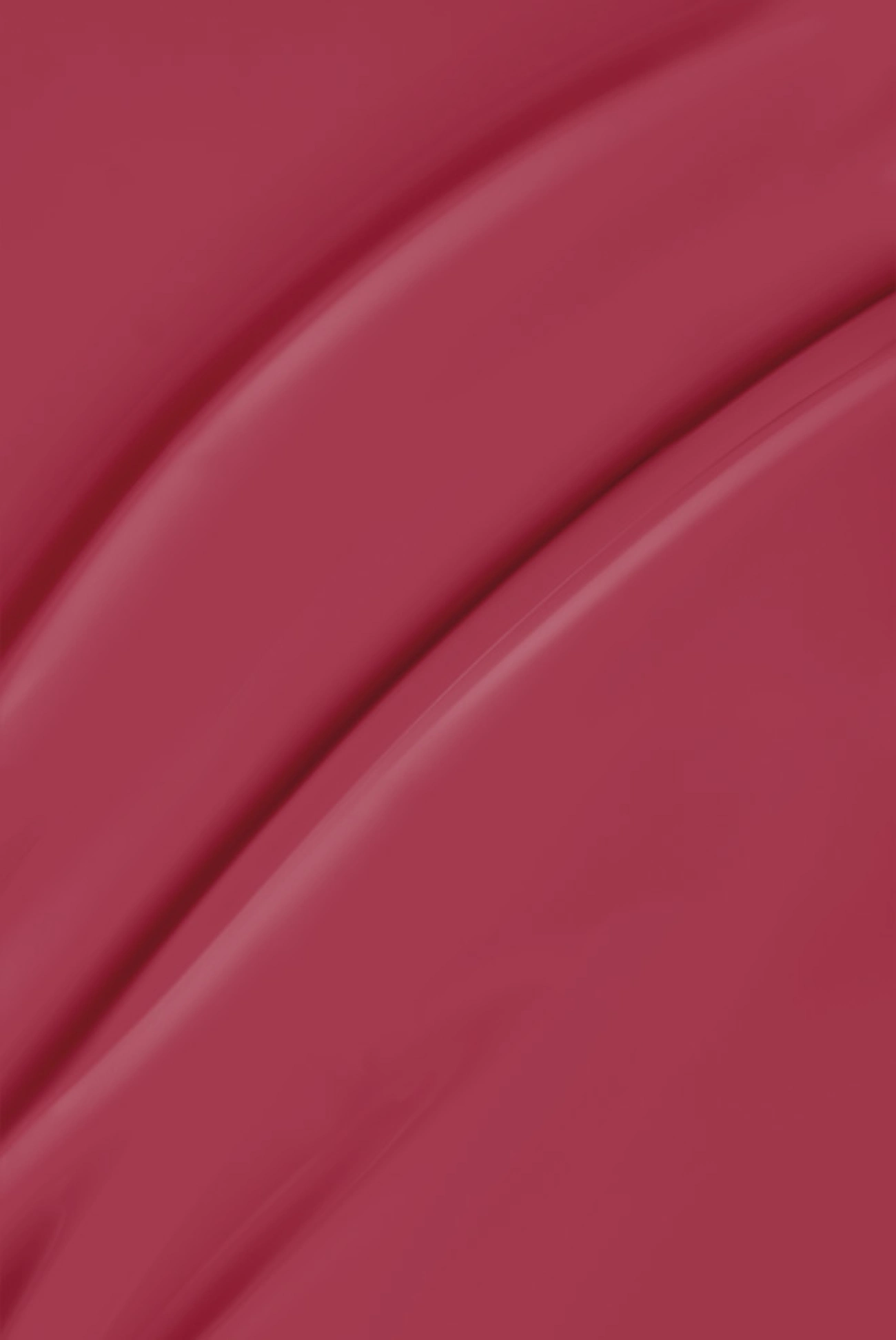6279