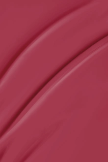 6279