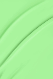 2784
