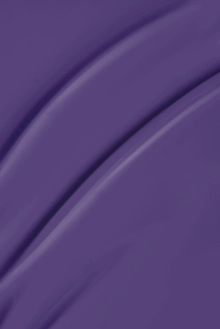 3459