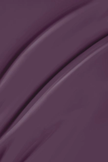 5904