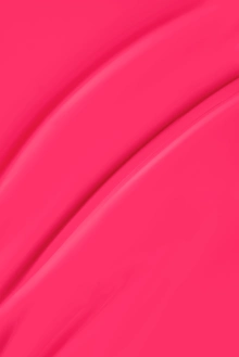 7650