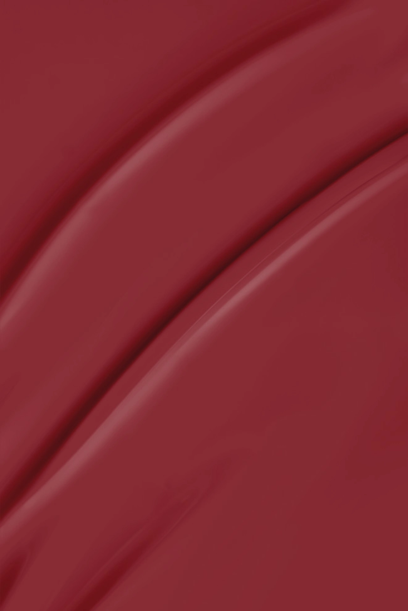 2311