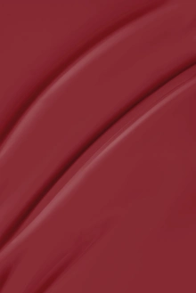 2311