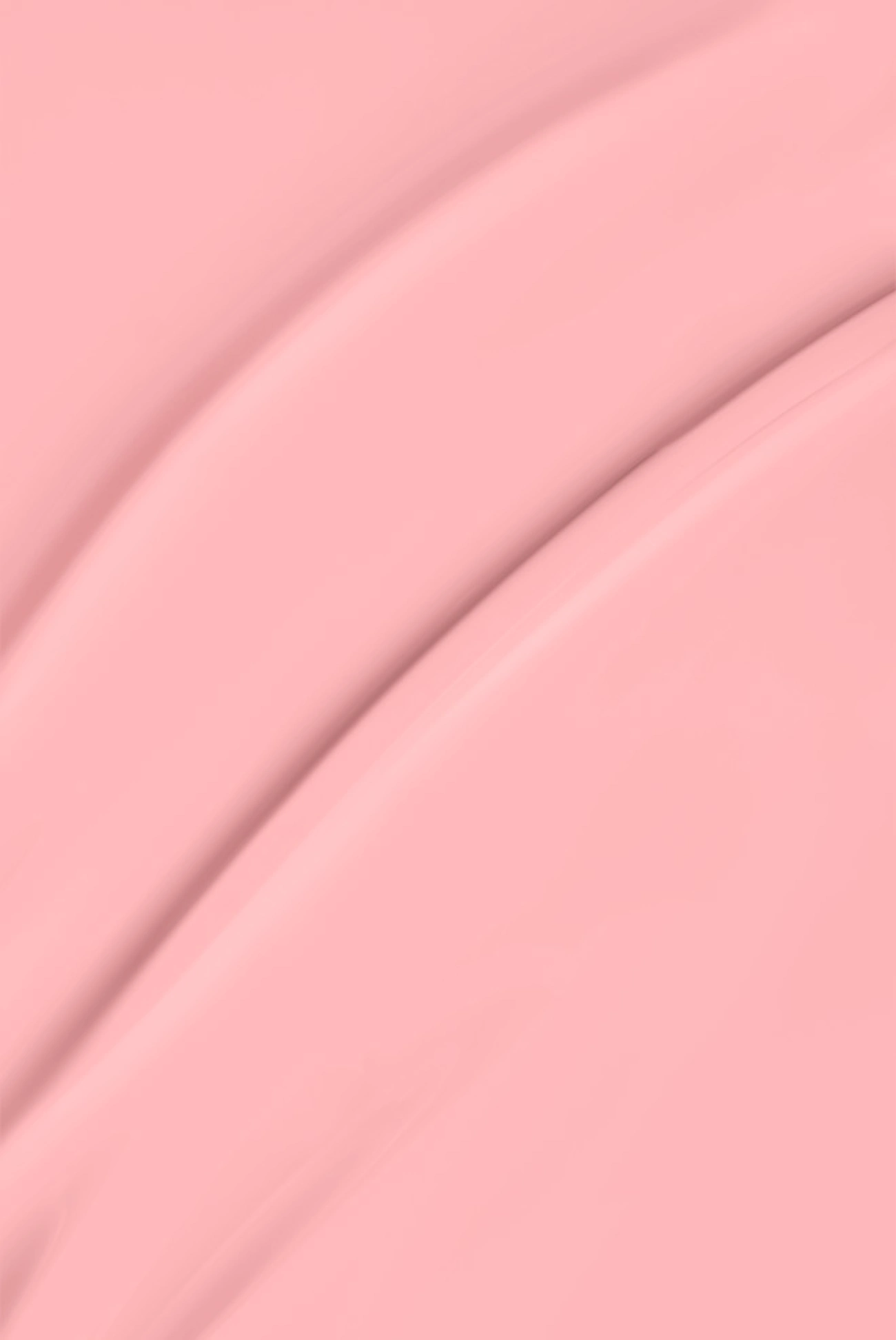 4771