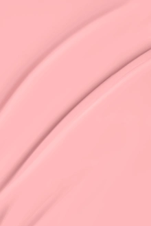 4771