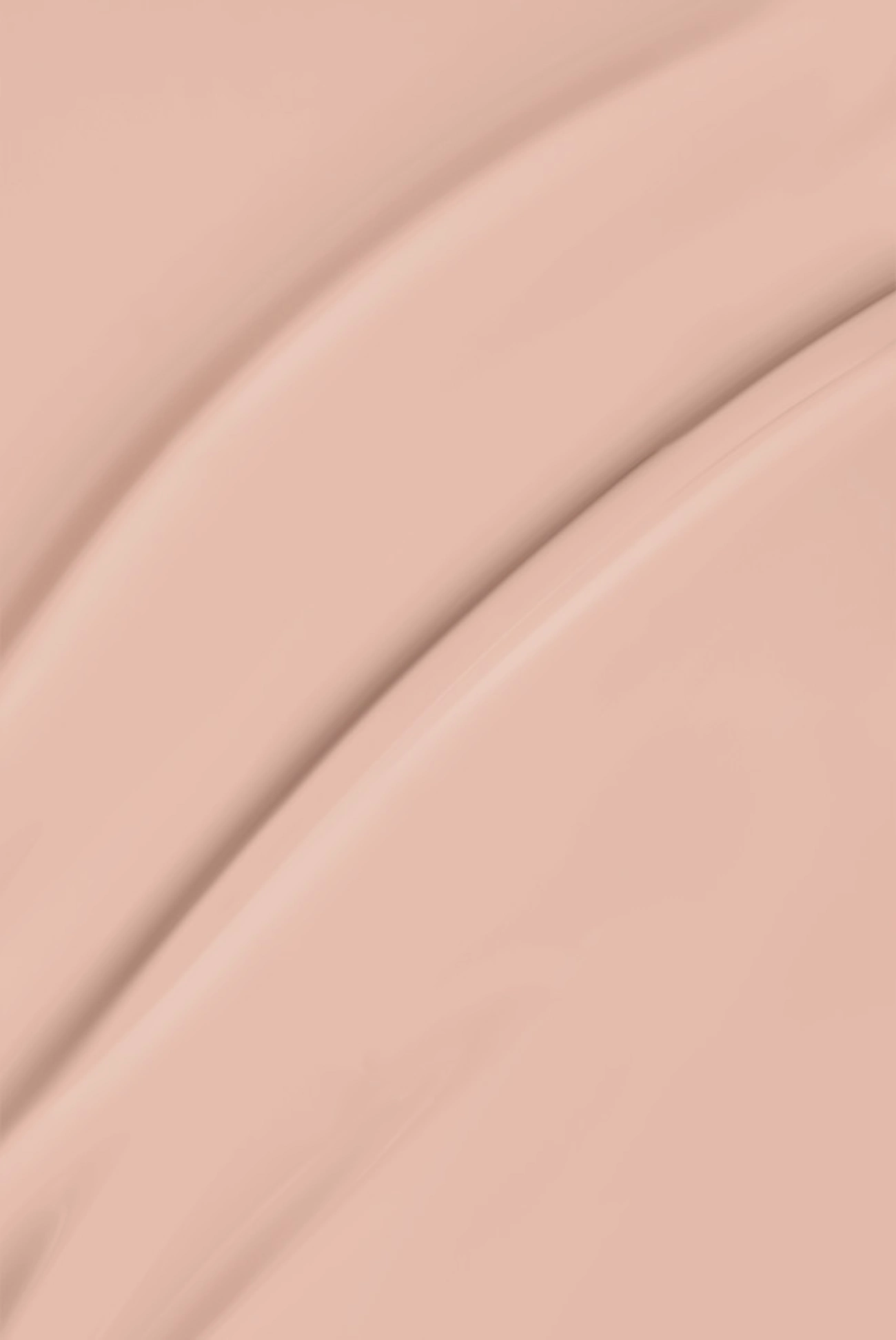 2609