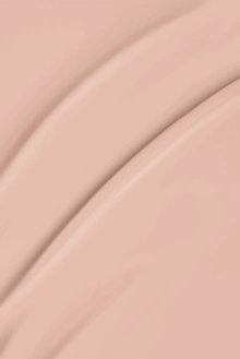 2609