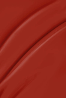 7133
