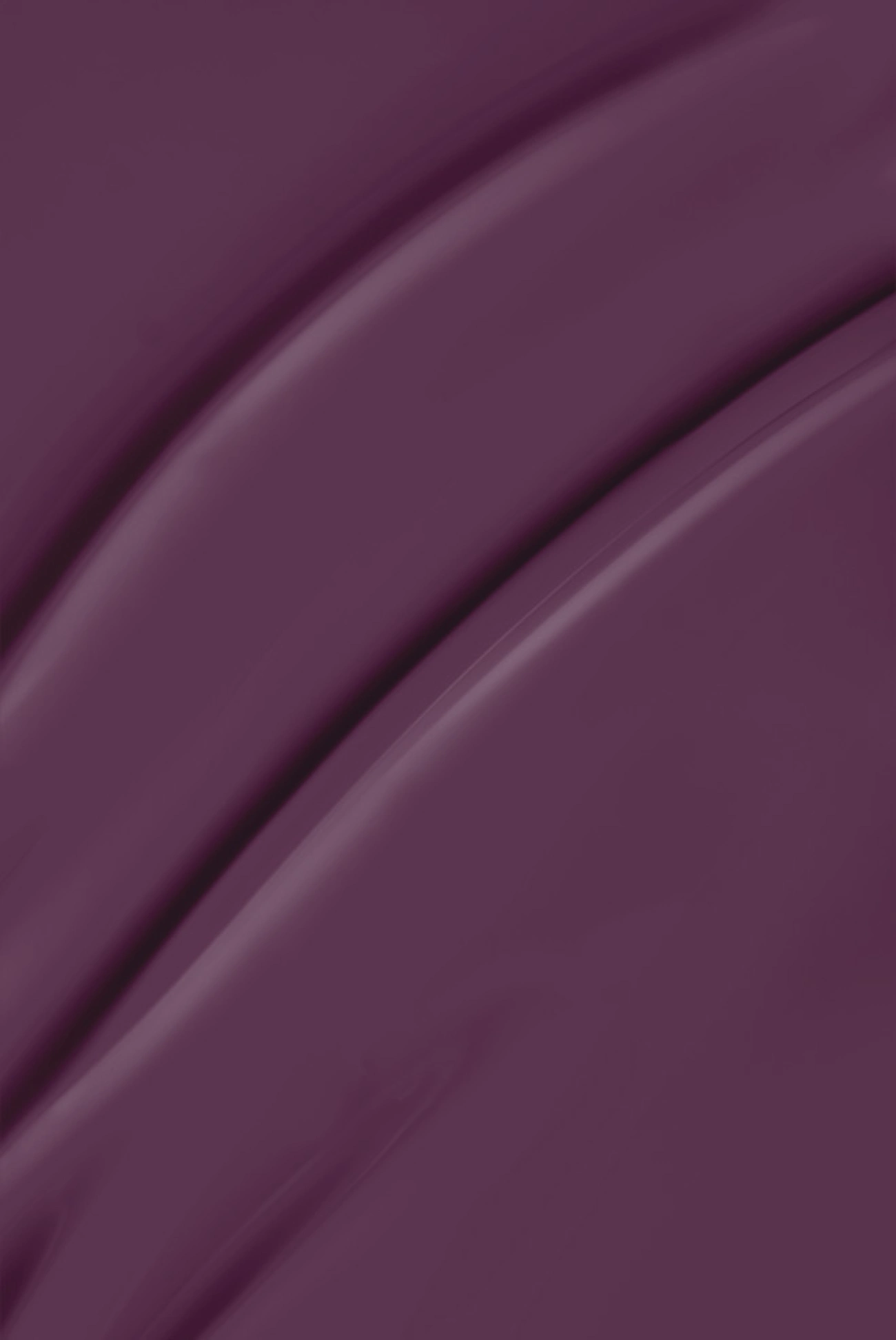 2701