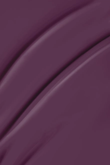 2701