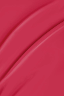 6280