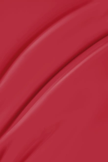 6718