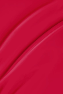 4540