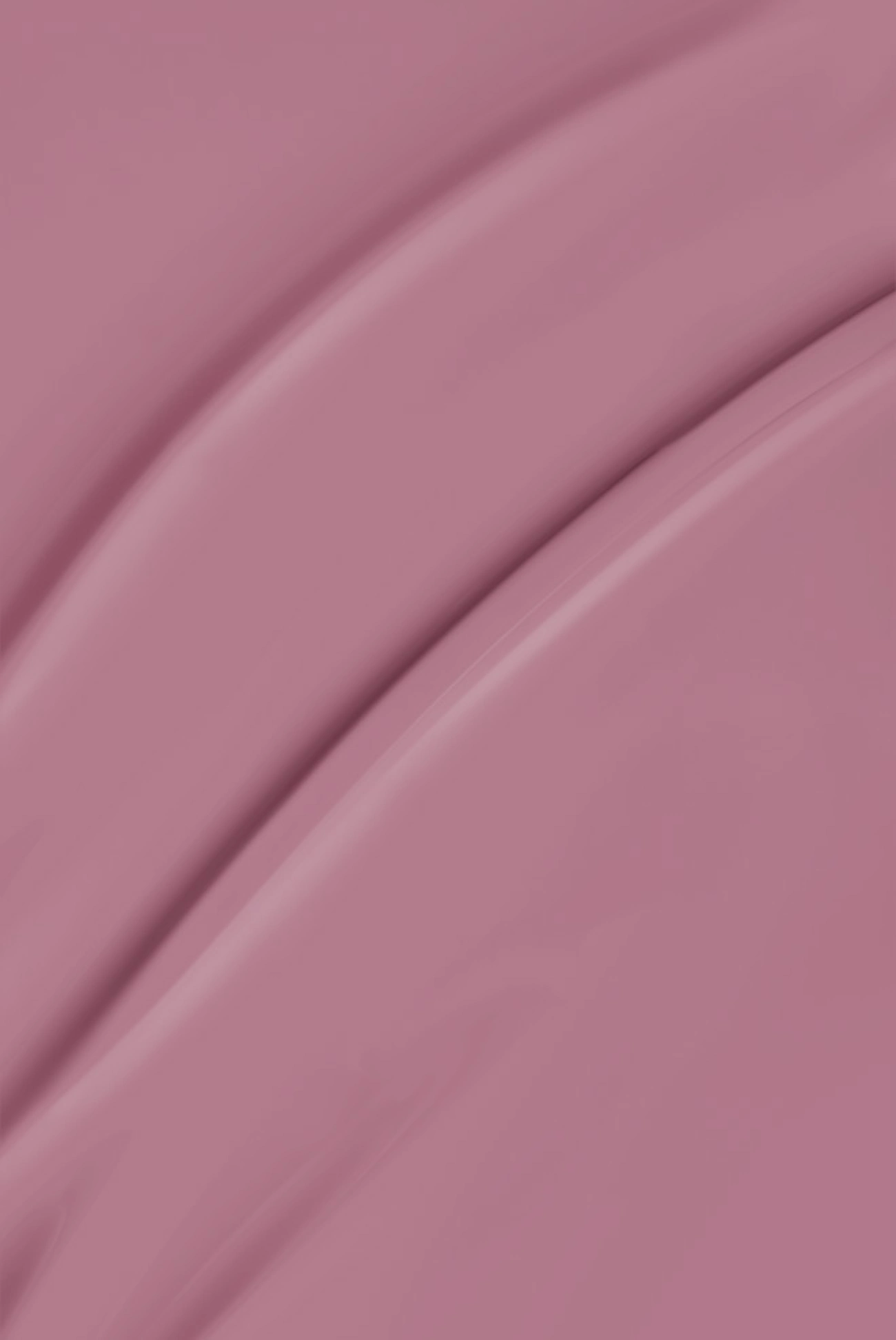 5943