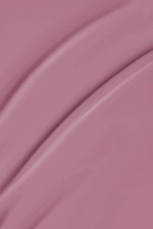 5943