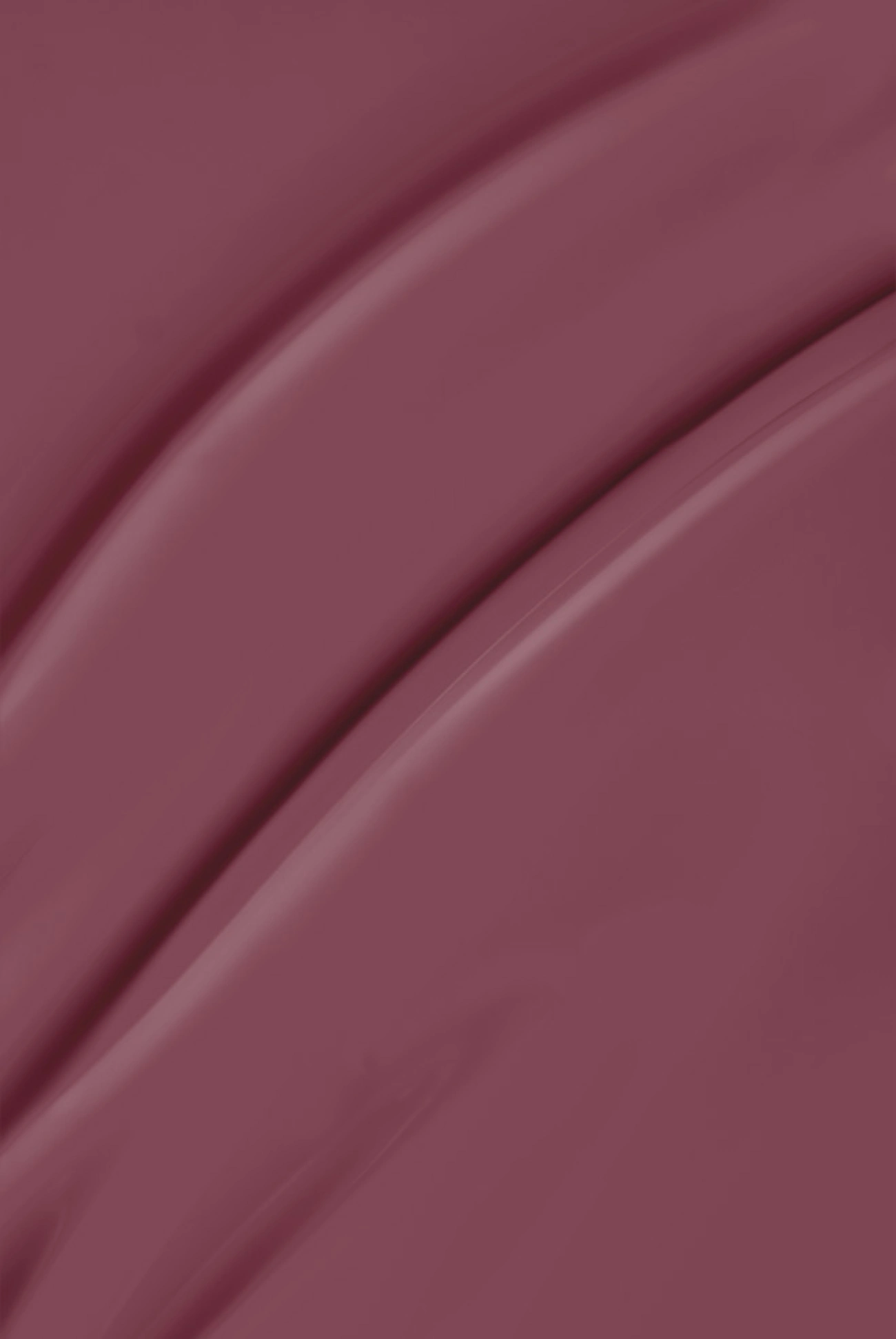5505