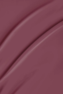 5505