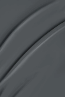 9983