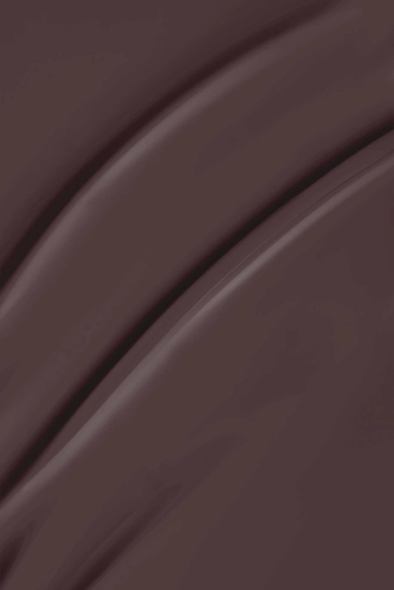 5937