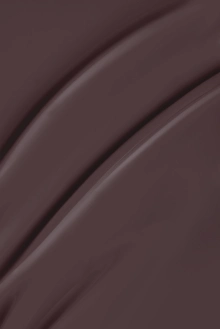 5937