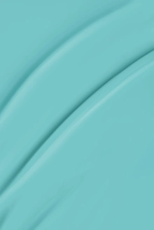 7173