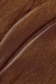 E299