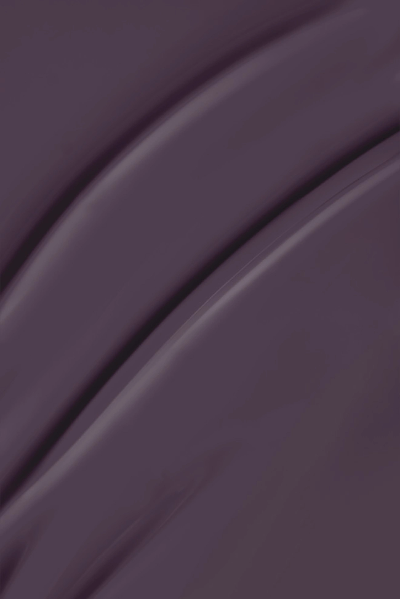 8004