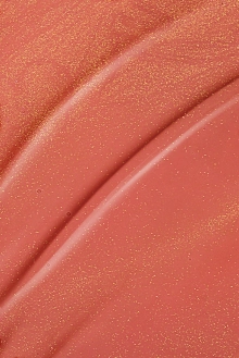 E288