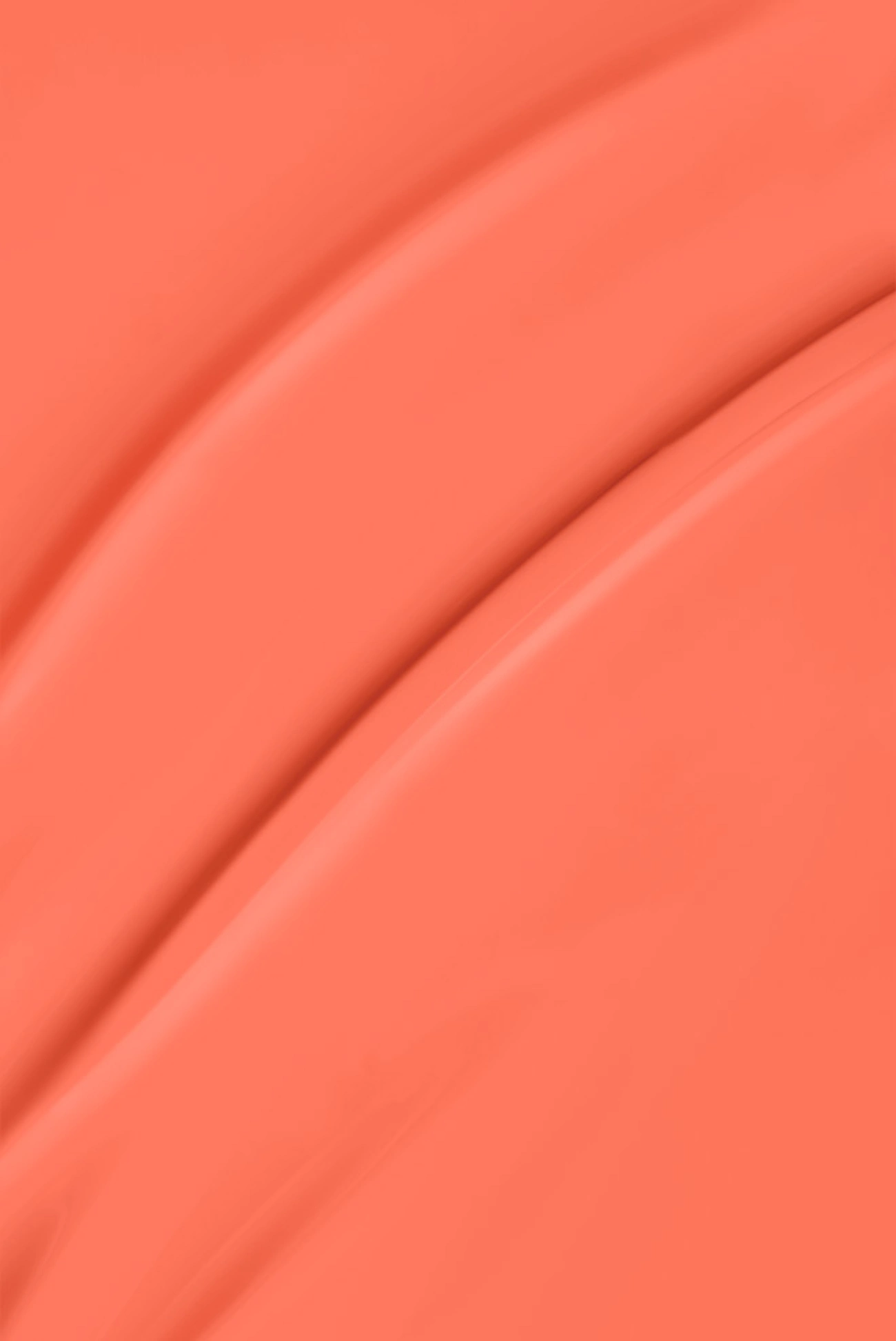 0283