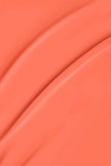 0283