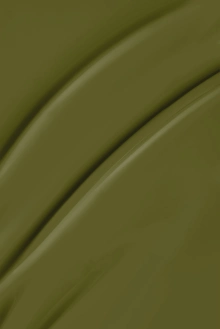 5774