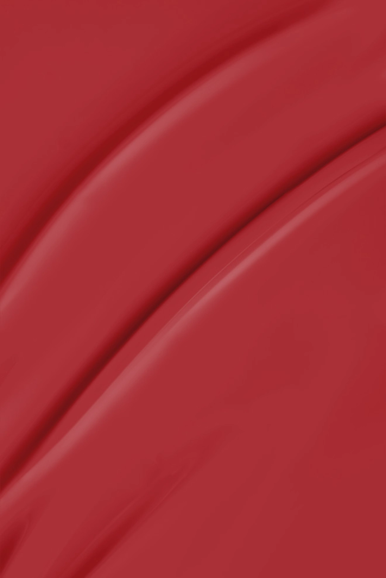 2460