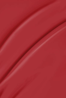 2460
