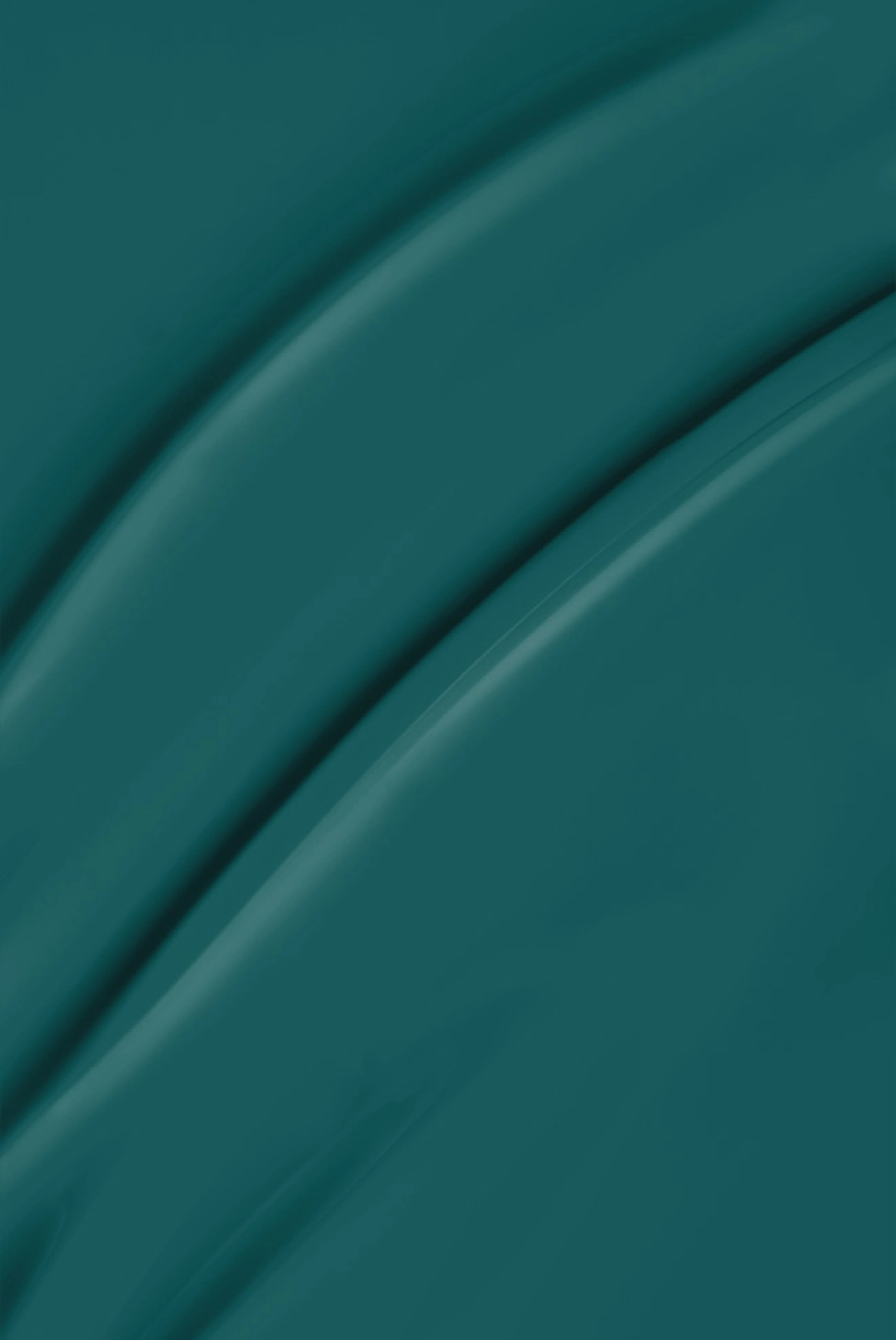 2077