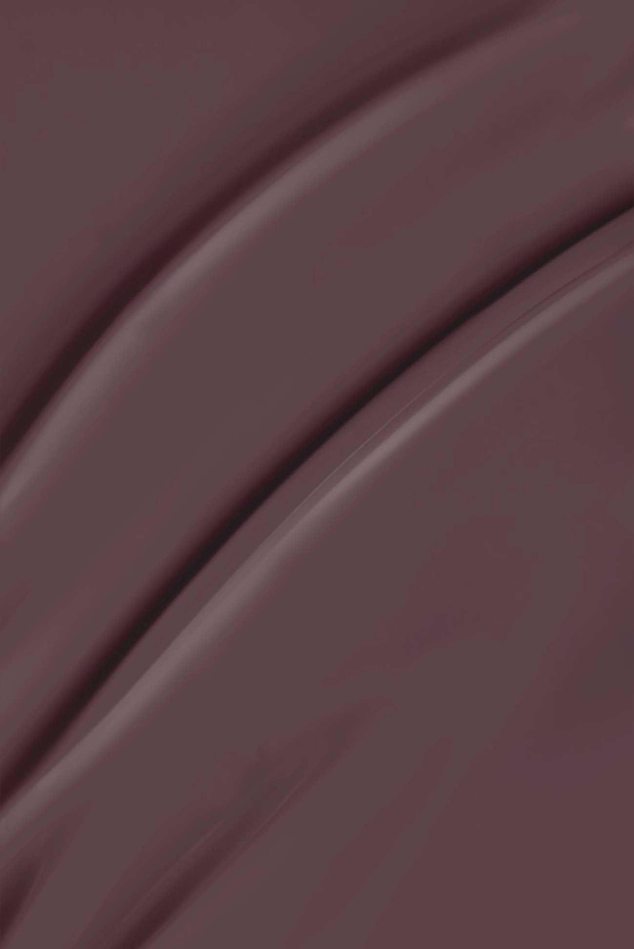 5996