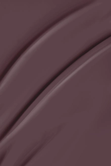 5996