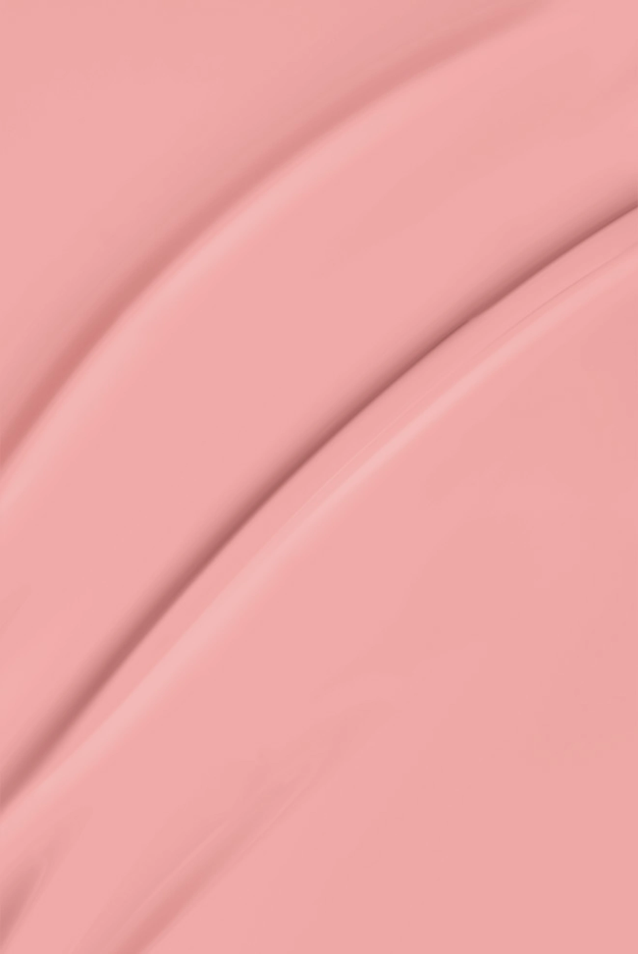 7645