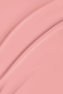 7645