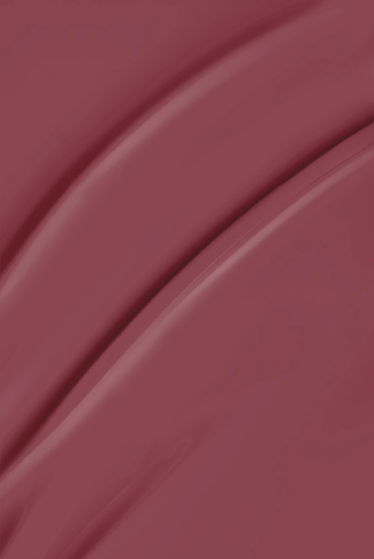 4737