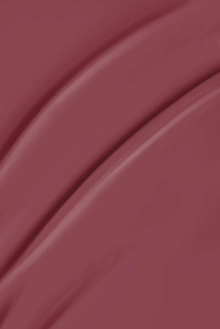 4737