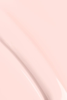8971